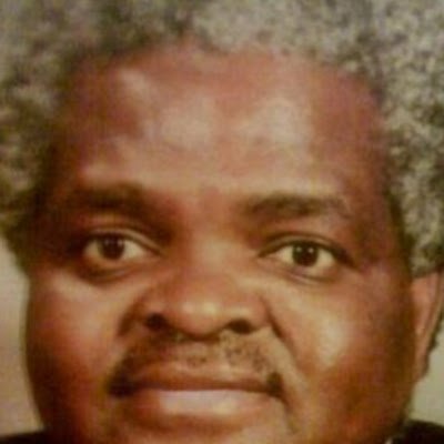 papati_malavi's profile picture. Conflict management consultant