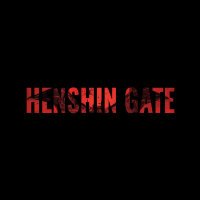Henshin Gate (@henshingate) 's Twitter Profile