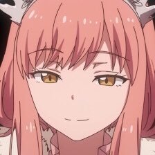 Daily Medb⚔️さんのプロフィール画像