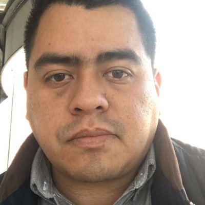 JMISAEL04922752's profile picture. DISFUTRAR Y APRENDER DE LA VIDA