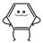 キツカワのアイコン