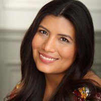 Joanna DeLane (@joannadelane) 's Twitter Profile