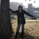 cristiane (@1978Crisfragoso) Twitter