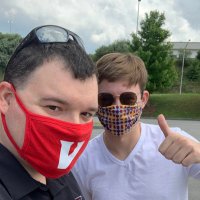 Darrell-Dingus Ely (@doubled_bsg) 's Twitter Profile Photo Darrell-Dingus Ely (@doubled_bsg) 's Twitter Profile Photo