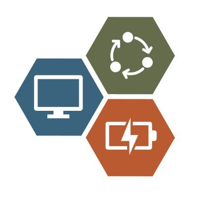 Sigman Lab Profile