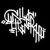 Slug Human (@slug_human) Twitter profile photo Slug Human (@slug_human) Twitter profile photo