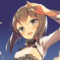 kamiyaa (@kamiyaa91) 's Twitter Profile
