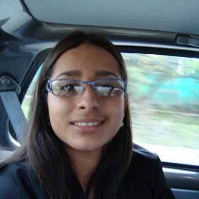 NatalyDurango7's profile picture. 