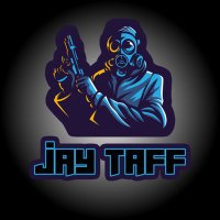 JAY TAFF - @JAYTAFF99 Twitter Profile Photo