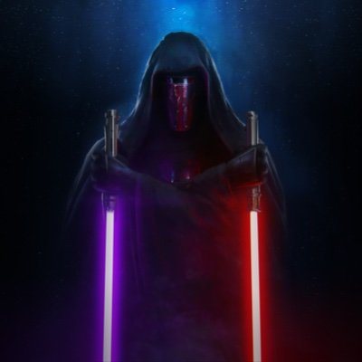 TheSlipperyW's profile picture. 19