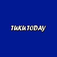 tukutoday ready to ship worldwide (@tukutoday) 's Twitter Profile