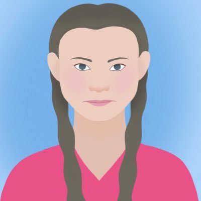 Jilliansheher's profile picture. NFT fairy looking to put out a collectible project inspired by notable women🧚