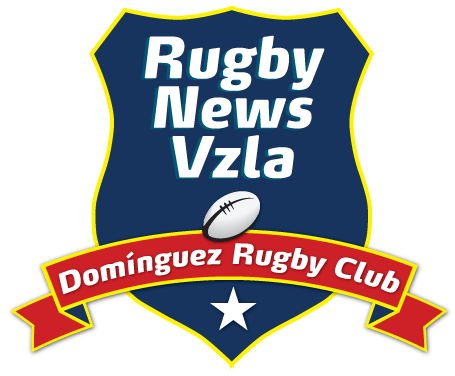 Que esta pasando en el rugby mundial y local.
Gerardo Dominguez y @Luiscdm