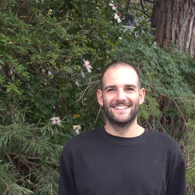 🇦🇺 in 🇧🇪. Doctoral researcher, aspirant F.R.S-FNRS at @ISPOLE_UCL, Belgium | EU, coalitions, environmental politics, policy process, policy networks