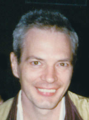 fralbaluc's profile picture. Rumano de origen, canadiense por adopción, venezolano de corazón, artista de la danza, productor y director