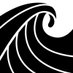 Big Swell Entertainment (@bigswellent) Twitter profile photo Big Swell Entertainment (@bigswellent) Twitter profile photo