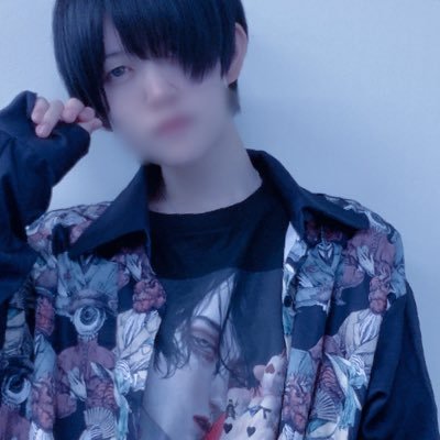 ᜊｼﾉᜊ (@new4_21) / X