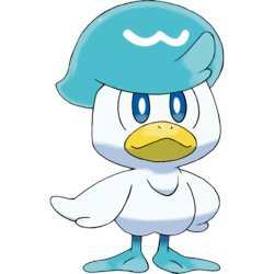 LordArceusStan's profile picture. Casually stan SKZ, Pokemon, 🏎️ CL16/OP81/OB87🐻 🏎️