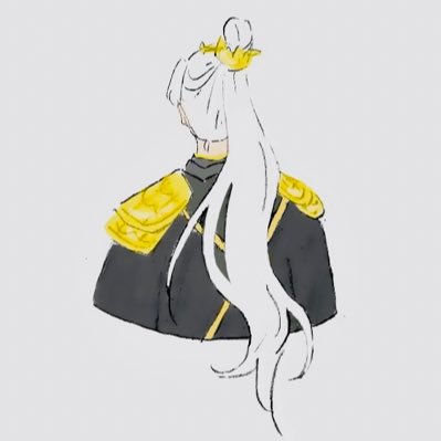 えん✎ていふじょーさんのプロフィール画像