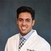 Kevin Hakimi, MD (@kevinhakimi23) Twitter profile photo