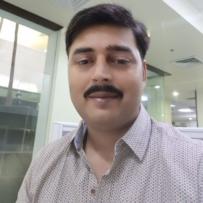 Proude to be an INDIAN