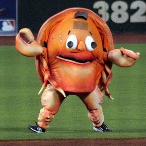 natto_bakkari's profile picture. 共働きです。インドアで乾燥肌な昭和生まれ。二児の母。掃除機かけてもかけても米を踏む。