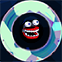 Crypto Boombox (@cryptoboomb0x) 's Twitter Profile