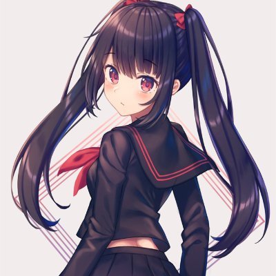 谐元之音さんのプロフィール画像