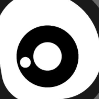 illupodsteppa's profile picture. 