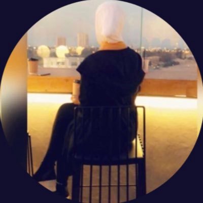 justalajmii's profile picture. 