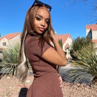 Atlantis🖤 (@shesatlantis) 's Twitter Profile