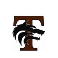 TVIEW WOLVES BASEBALL GAMEDAY (@wolvesvarsitybb) 's Twitter Profile