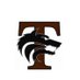 TVIEW WOLVES BASEBALL GAMEDAY (@wolvesvarsitybb) Twitter profile photo TVIEW WOLVES BASEBALL GAMEDAY (@wolvesvarsitybb) Twitter profile photo