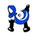 Hoodwink Games #PENRPG, #StarsetRPG (@gameshoodwink) Twitter profile photo Hoodwink Games #PENRPG, #StarsetRPG (@gameshoodwink) Twitter profile photo