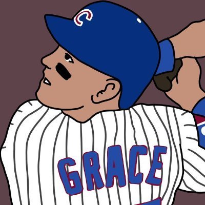 CatholicCubsFan Profile Picture