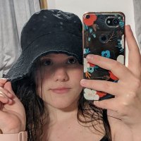 Ora אורה (@orakaboom) 's Twitter Profile