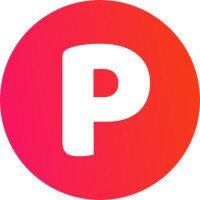 Pivopo (@pivopoapp) 's Twitter Profile