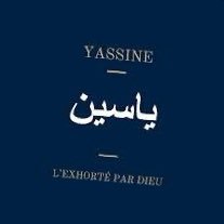 yassine_wattara