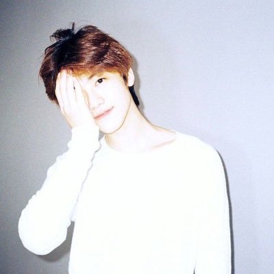 น้องแจมินเจ้ากาต่ายน้อยของแม่🐰ིྀ
