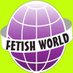 FETISH WORLD (@fetishworld_jp) Twitter profile photo FETISH WORLD (@fetishworld_jp) Twitter profile photo