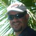 Ricardo Iglesias (@iglesiasr10) Twitter profile photo Ricardo Iglesias (@iglesiasr10) Twitter profile photo