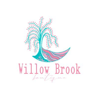 Women owned women's blothing boutique. Fashionable and trendy apparel at a great price! Be Unique, Be Proud and Be YOU!