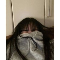 ラム (@00ryugakun) Twitter profile photo