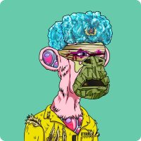 elij.eth (@elij_eth) 's Twitter Profile