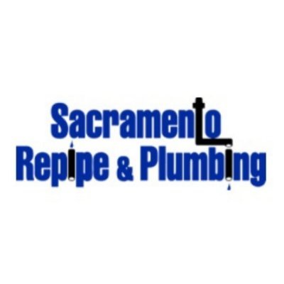 Sacramento Repipe & Plumbing are a local family-owned and -operated business that has been providing services to the Sacramento area for over 20 years.