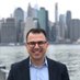 Rafael Del Valle (@rafaeld06107720) Twitter profile photo Rafael Del Valle (@rafaeld06107720) Twitter profile photo