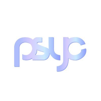 PSYCCorp Profile Picture