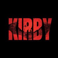 Jeff Kirby (@jeffkirby) 's Twitter Profile Photo Jeff Kirby (@jeffkirby) 's Twitter Profile Photo
