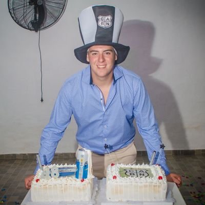 no será rápido, no será fácil, pero valdrá la pena.