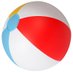 Ocean County, NJ (@oceancountynj) Twitter profile photo Ocean County, NJ (@oceancountynj) Twitter profile photo
